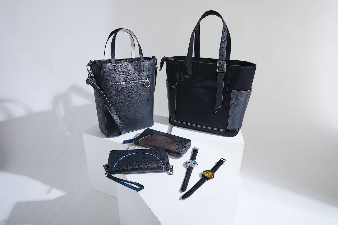 05_image.jpg?impolicy=