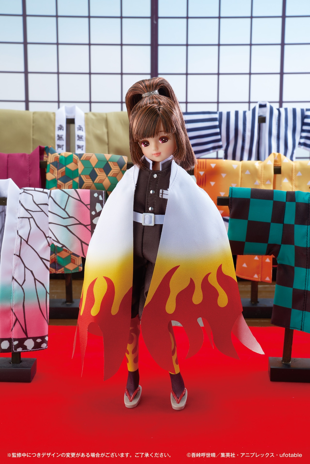 kimetsu_rika_03.jpg?impolicy=