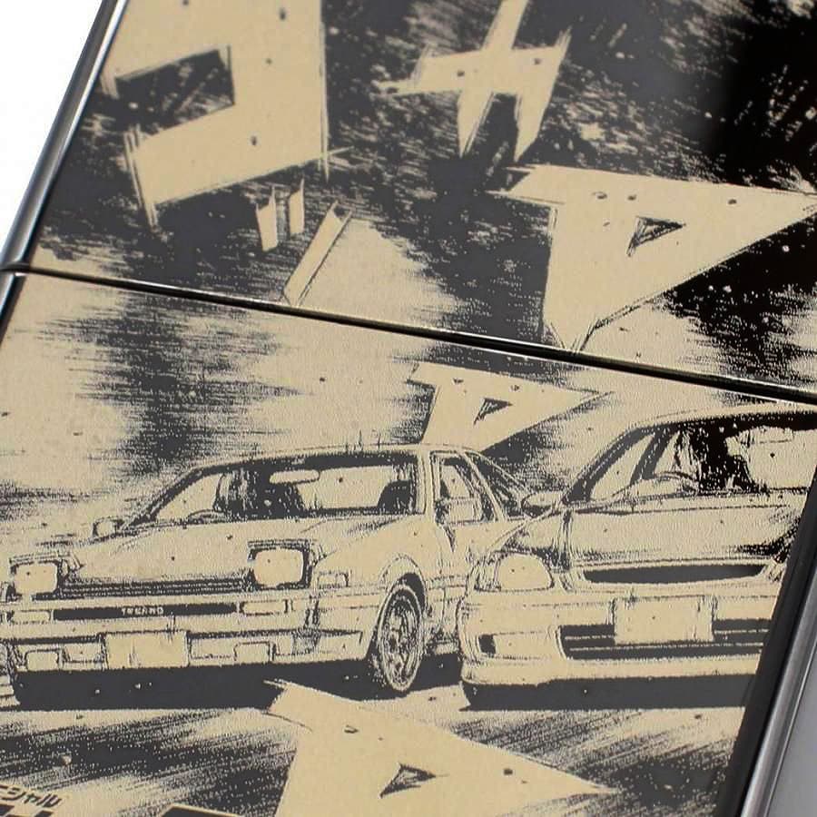 iniD_zippo_8.jpg?impolicy=lt&