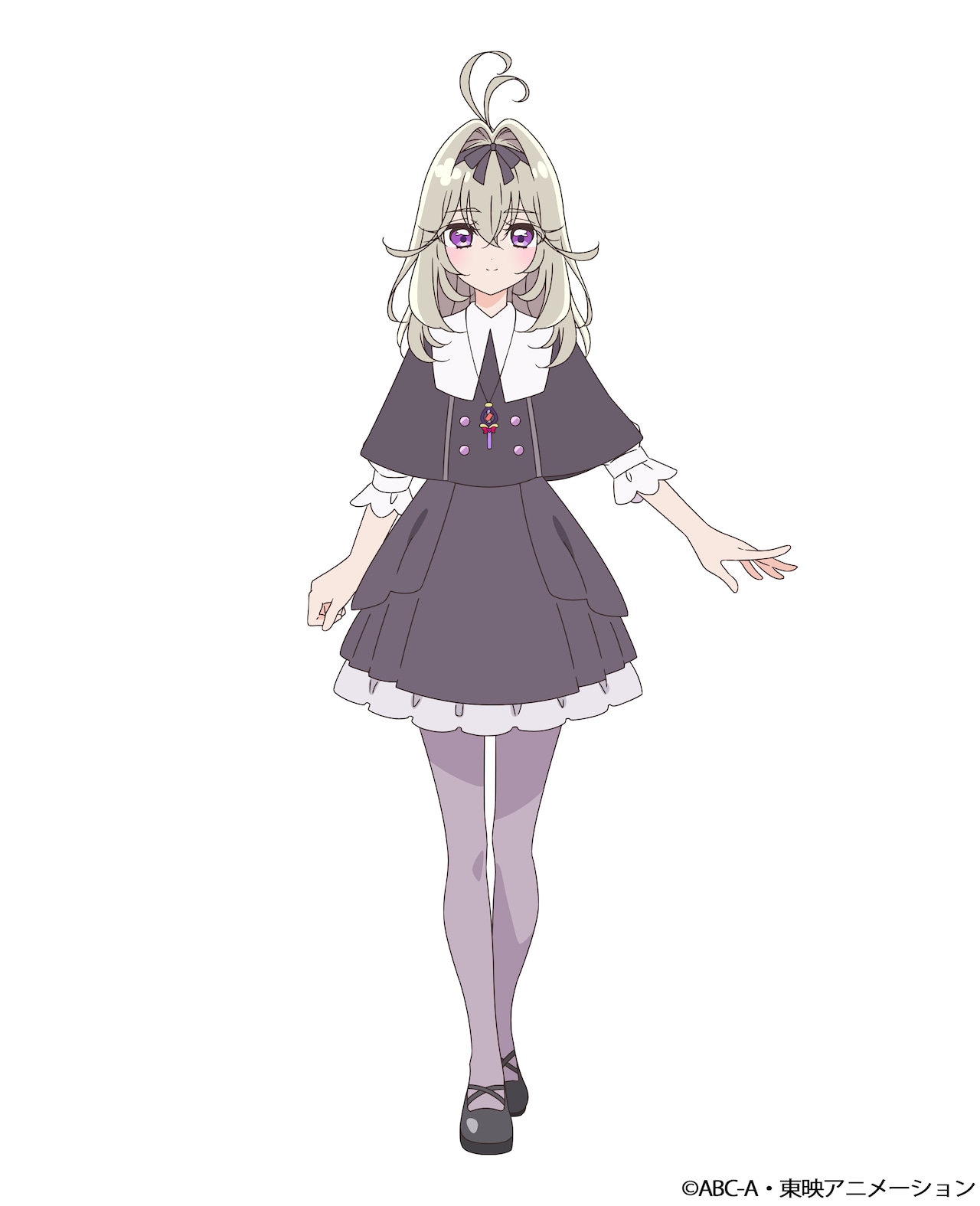 ruruka.jpg?impolicy=lt&imwidth