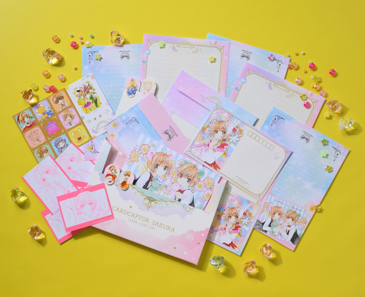 sakura_letterset02.jpg?