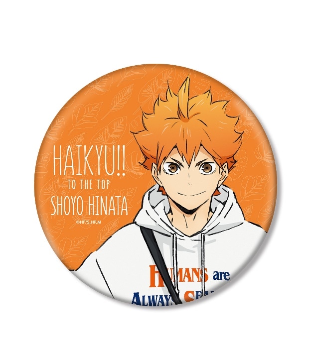 big_badge01.jpg?impolicy=lt&