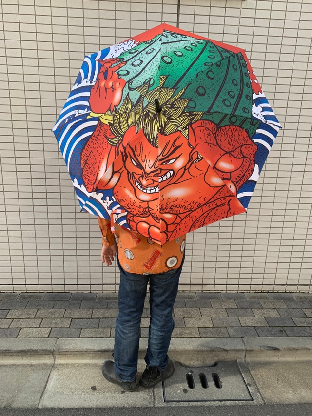 baki_cf06.jpg?impolicy=lt&