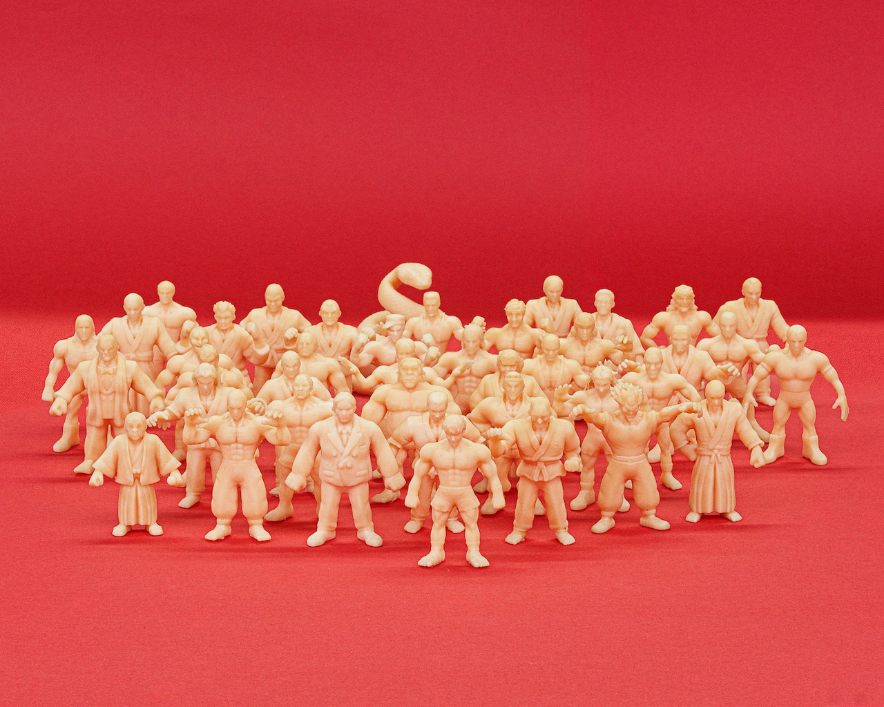 baki_cf08.jpg?impolicy=