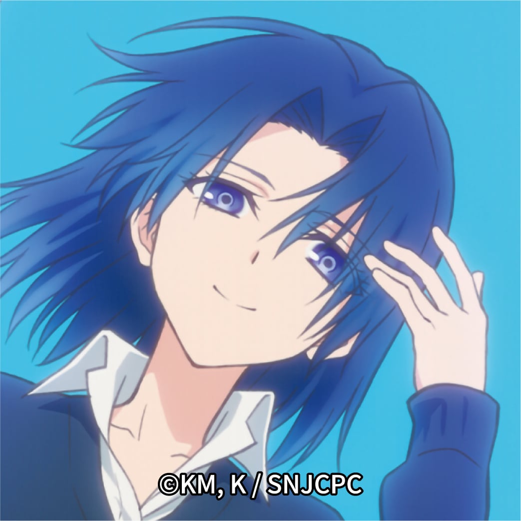 shikimori_icon_kamiyasan.jpg?