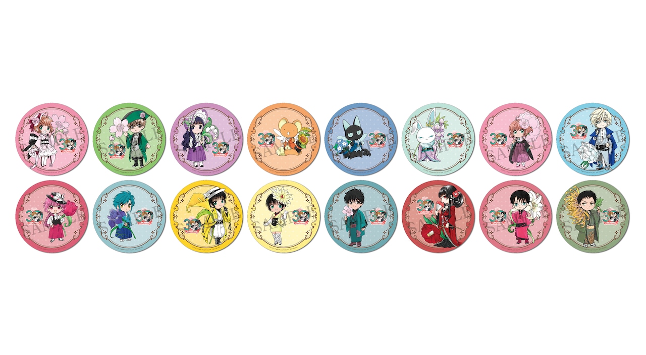 clamp_cafe13.jpg?impolicy=lt&