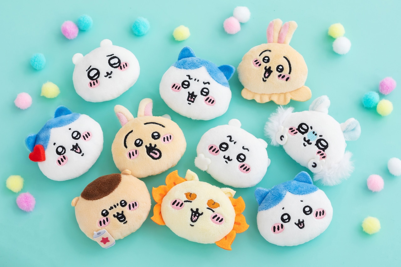 IMG_48812.jpg?impolicy=