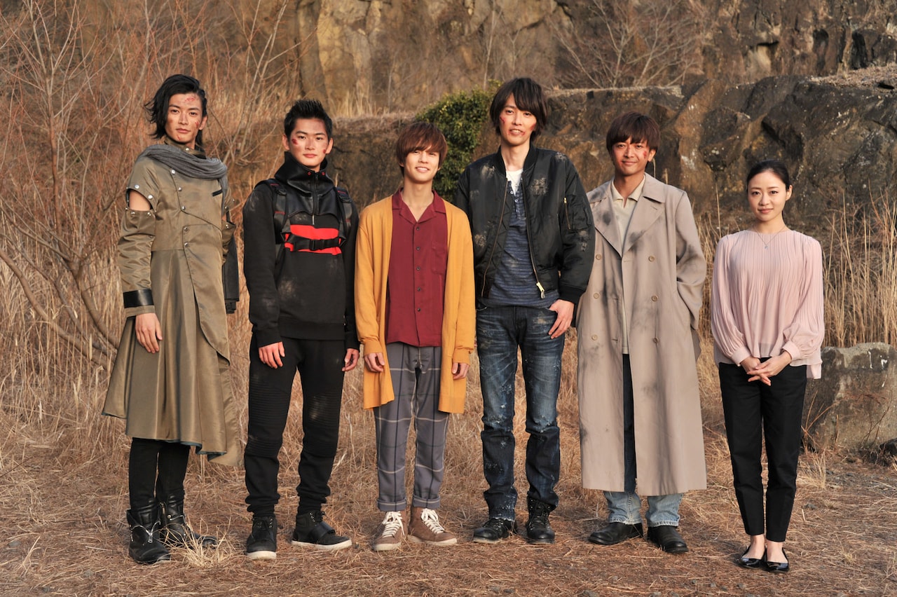 zio_201903_01.jpg?impolicy=