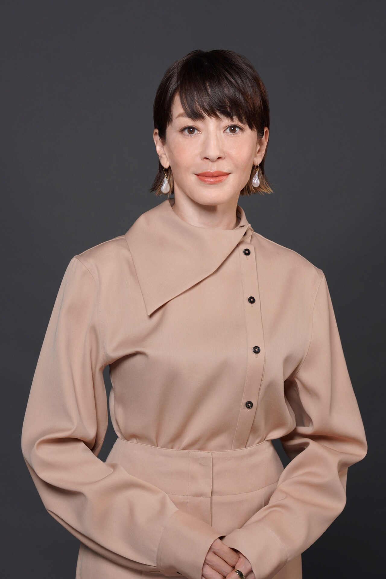 shinhanninflag_202108_03.jpg?