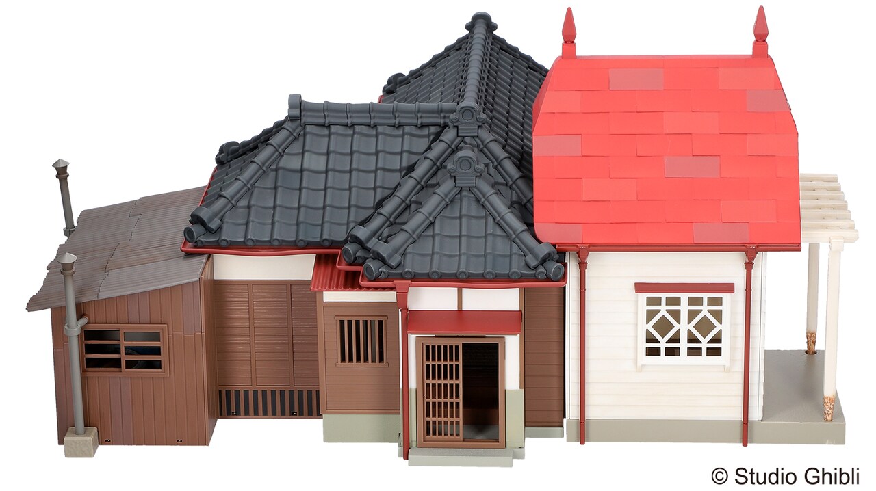 totoro_202407_09.jpg?impolicy=