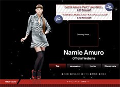 21_34_11-image_fileArray.jpg?