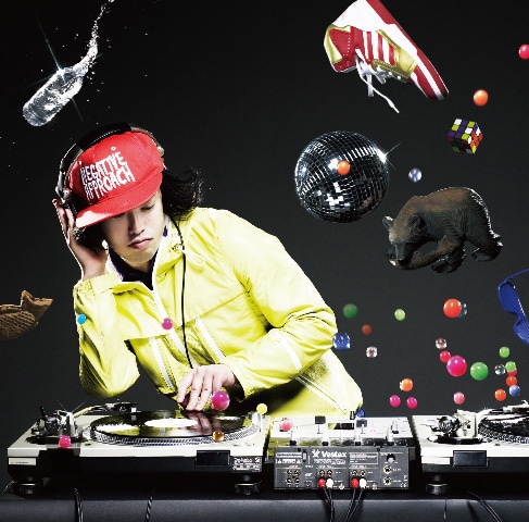 DJyatsui_CD.jpg?impolicy=