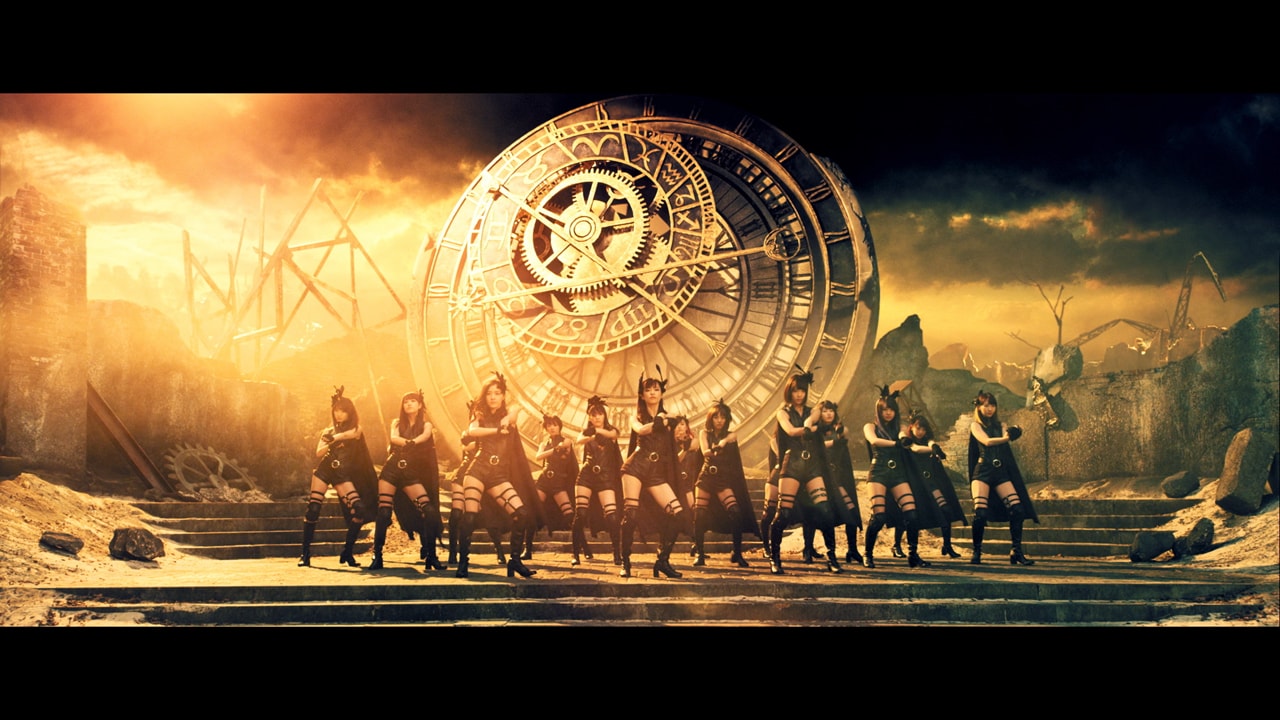 01main.jpg?impolicy=