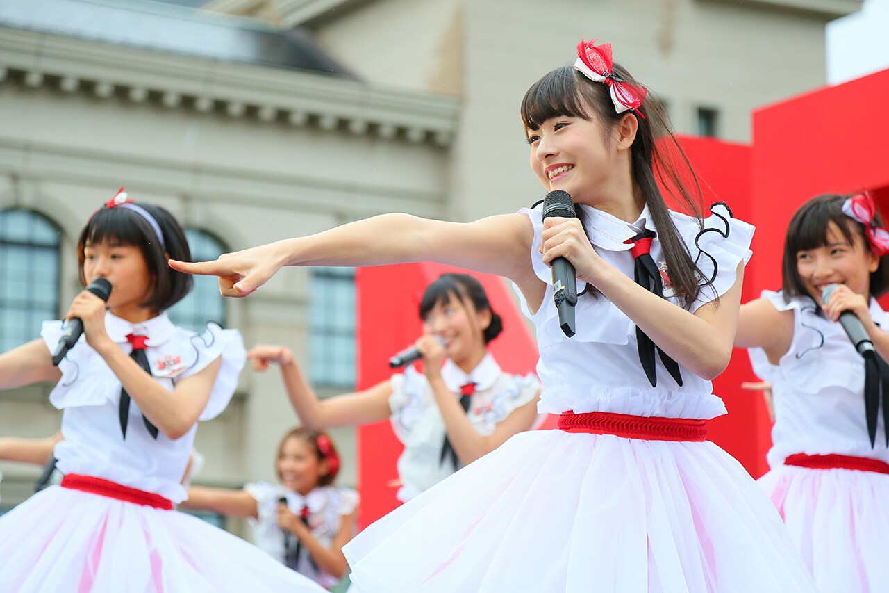 1枚150円】 NGT48 新潟ロケ生写真 1枚150円】 NGT48 新潟ロケ生写真 1