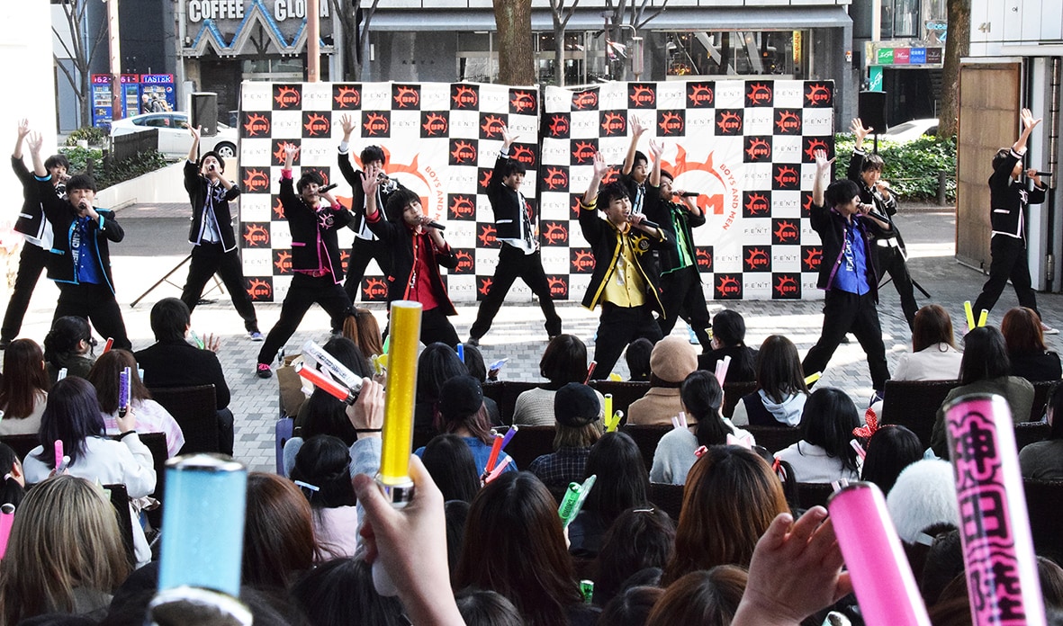 DSC_0645.jpg?impolicy=