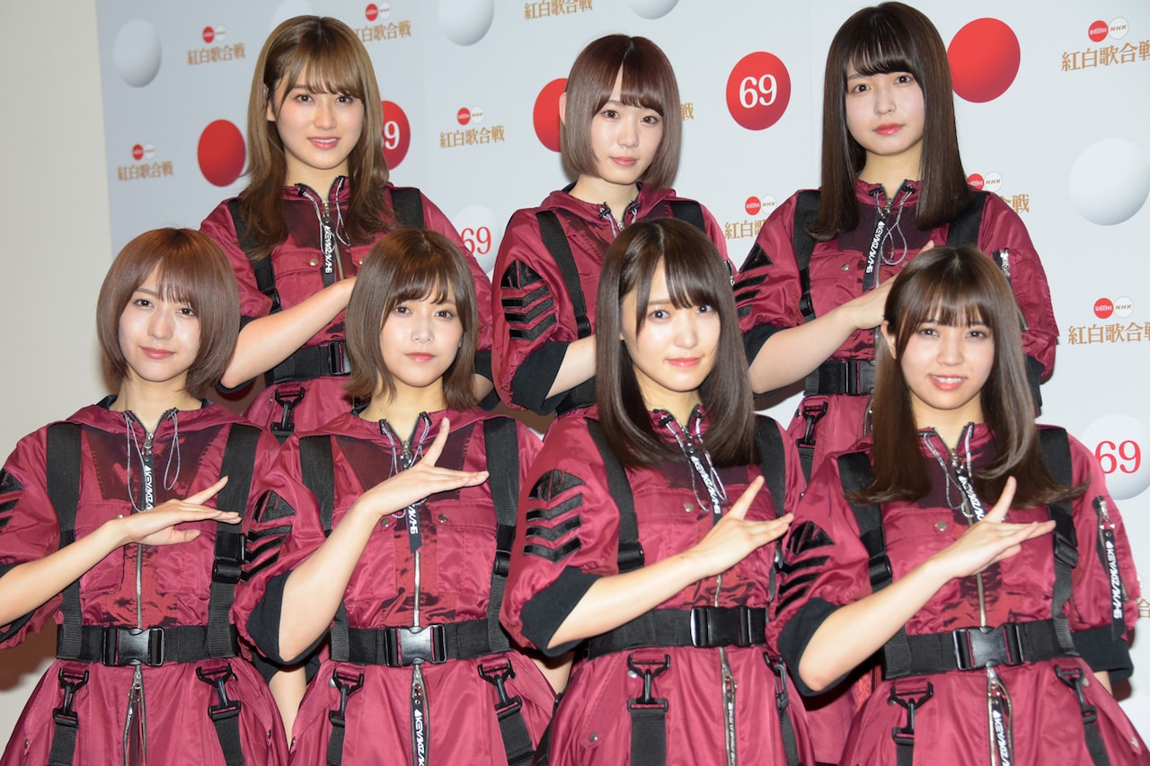 小林由依 [画像ギャラリー 2/10] - 音楽ナタリー