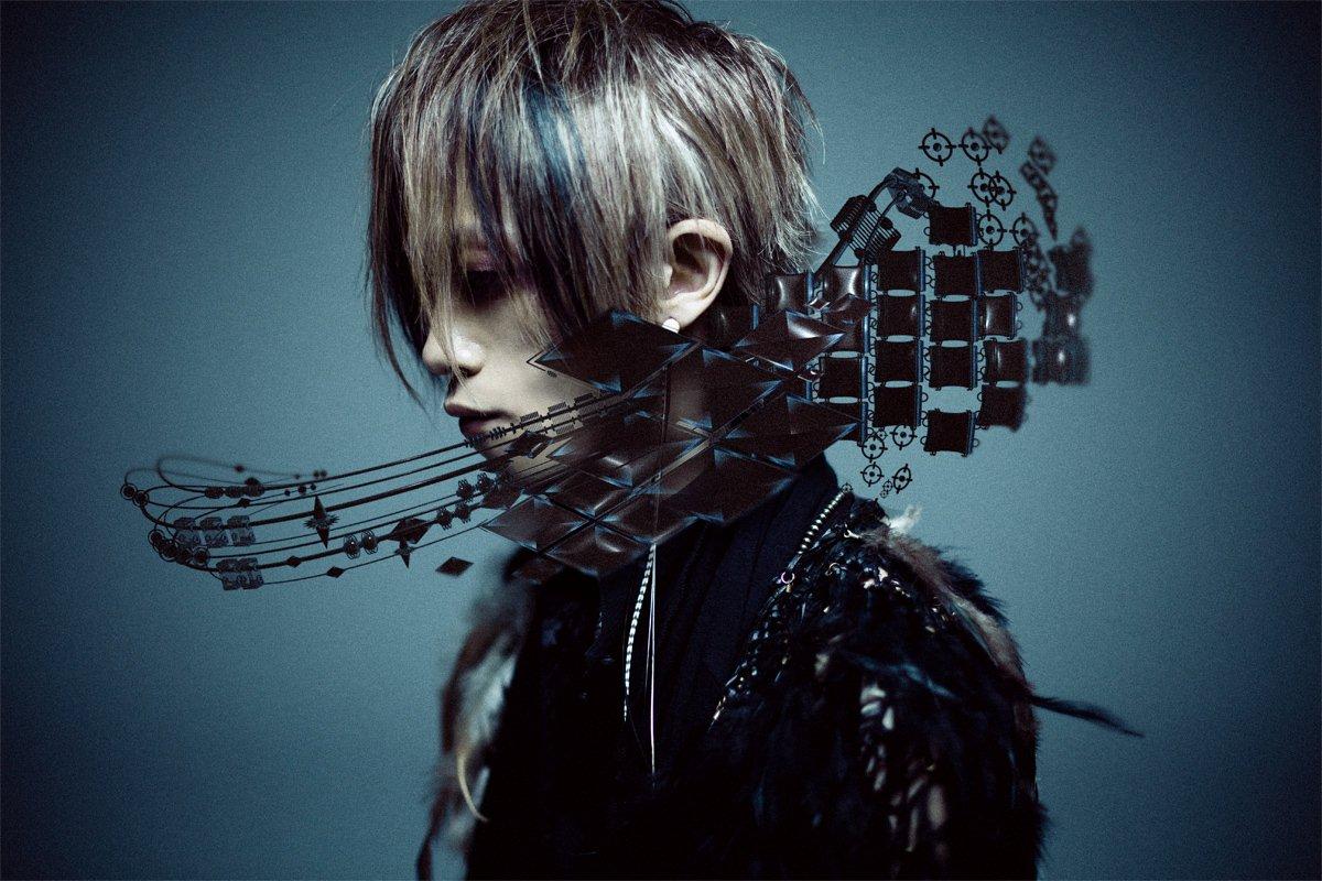 acid android、4都市を回るライブハウスツアー開催 - 音楽ナタリー