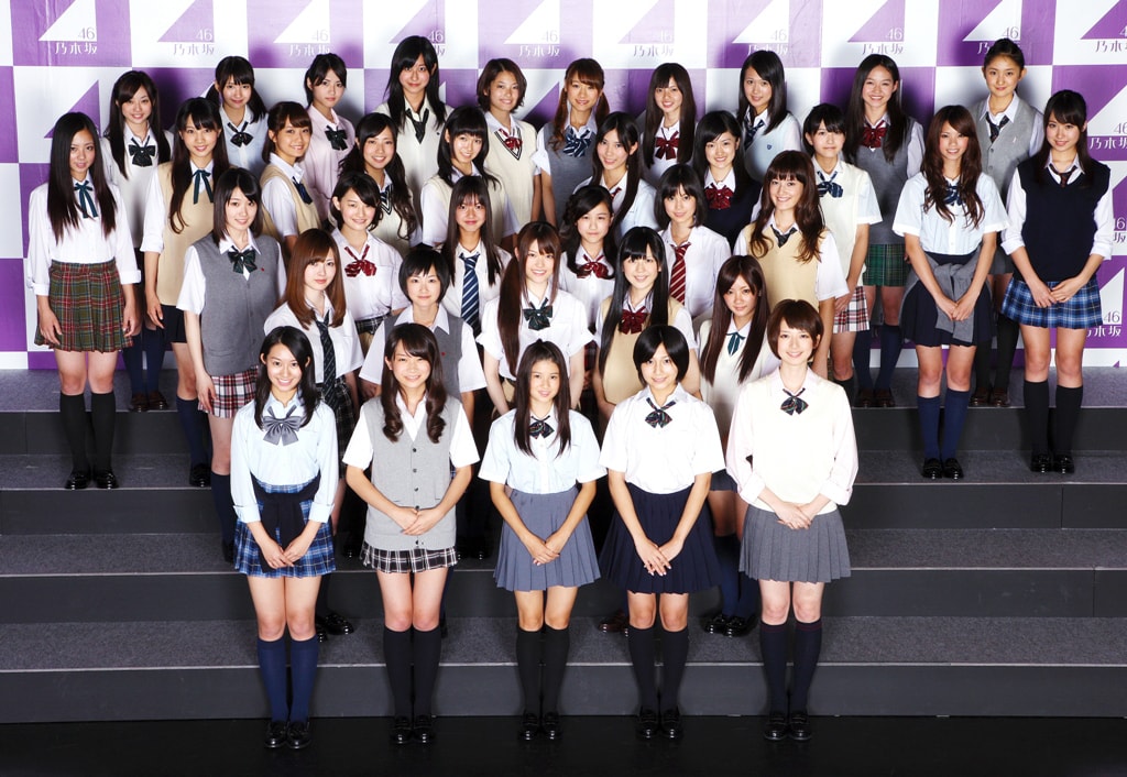 nogizaka46_art_201109.jpg?