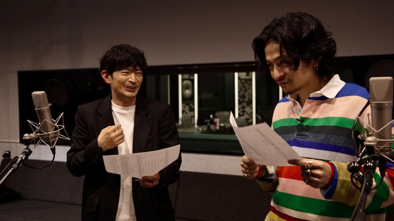 swichinterview_tsudatsuneta05.