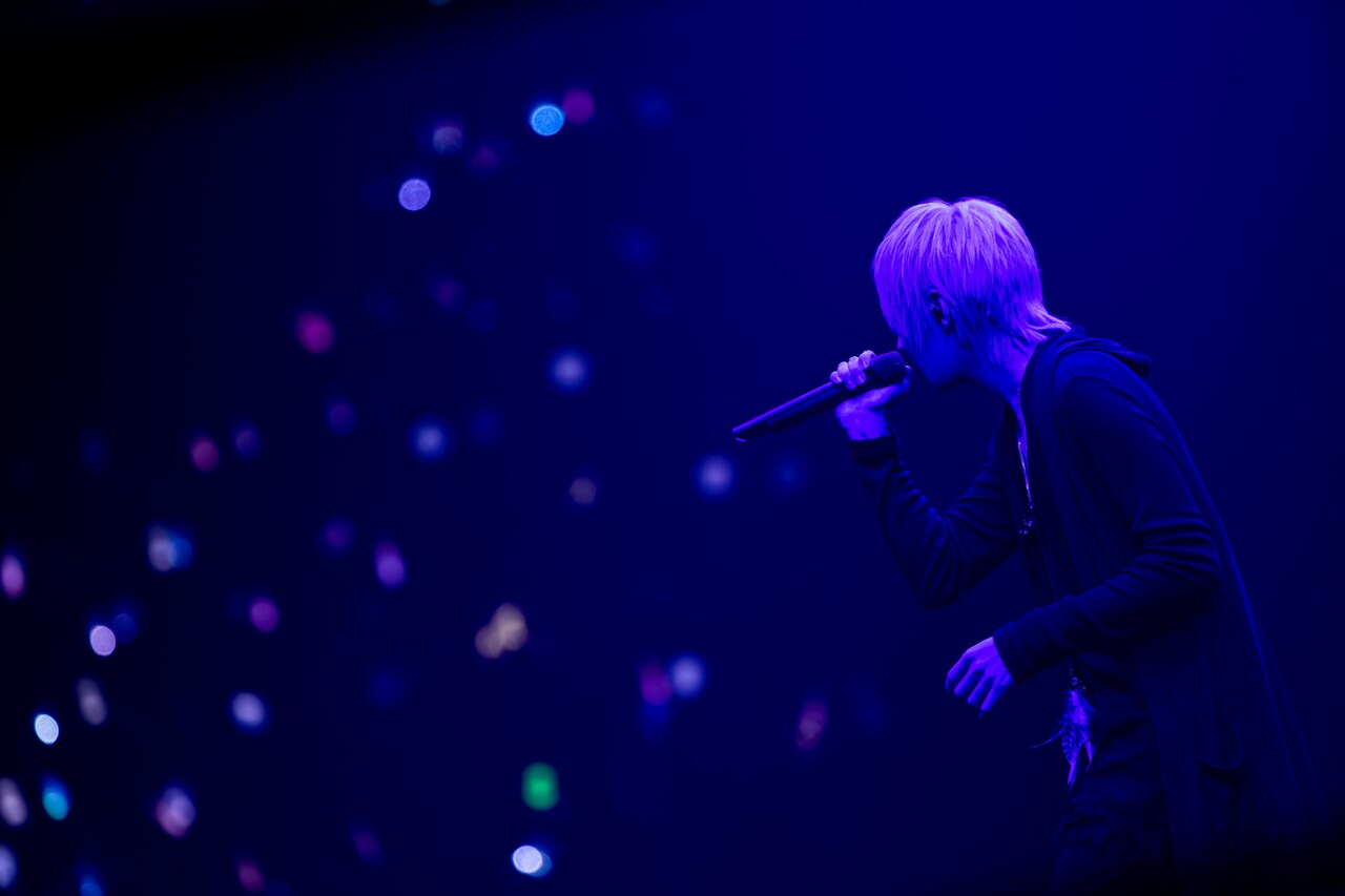 m-2.jpg?impolicy=lt&imwidth=