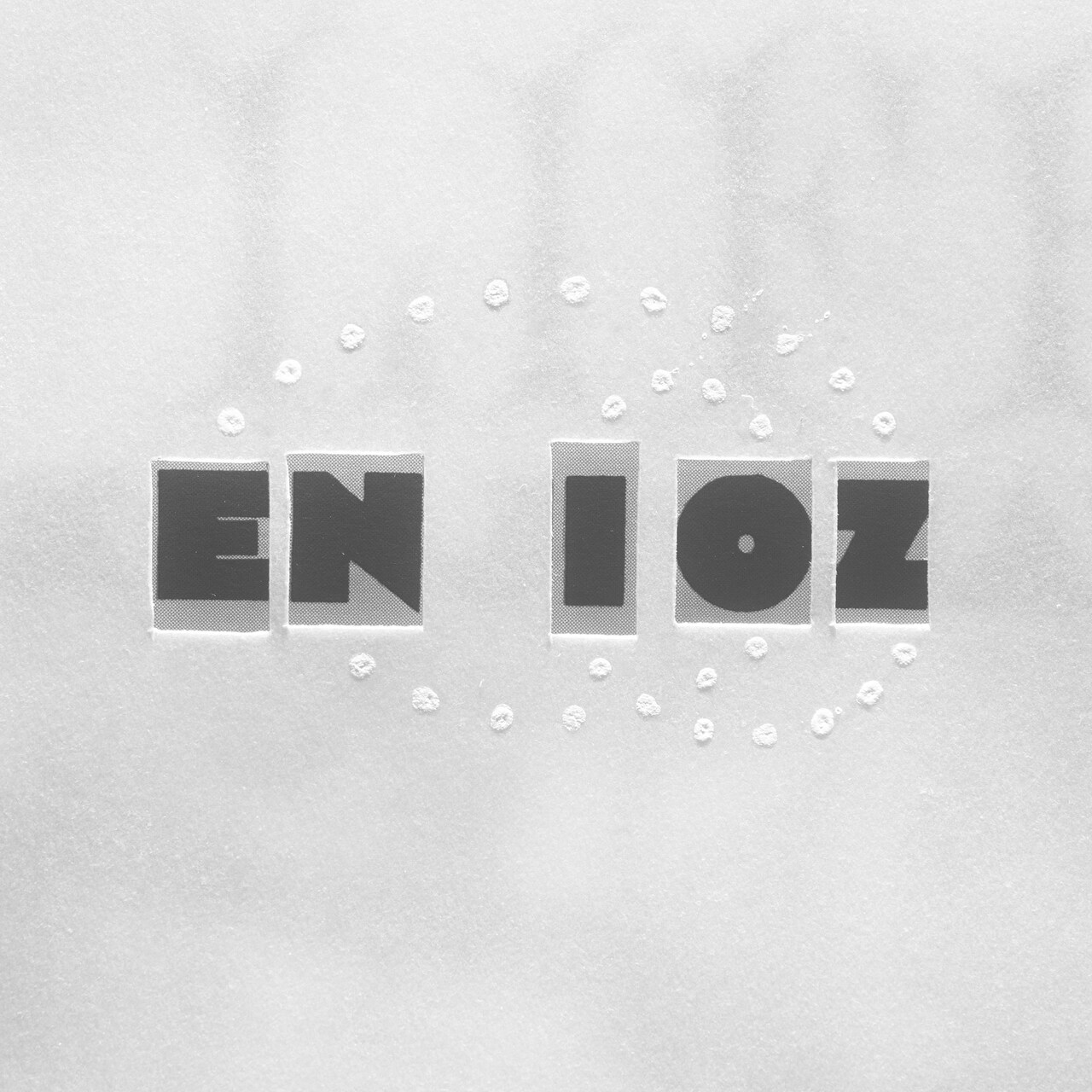 LIFE」から30周年、小沢健二が全席“ひみつ小道具”付きツアー開催 新曲