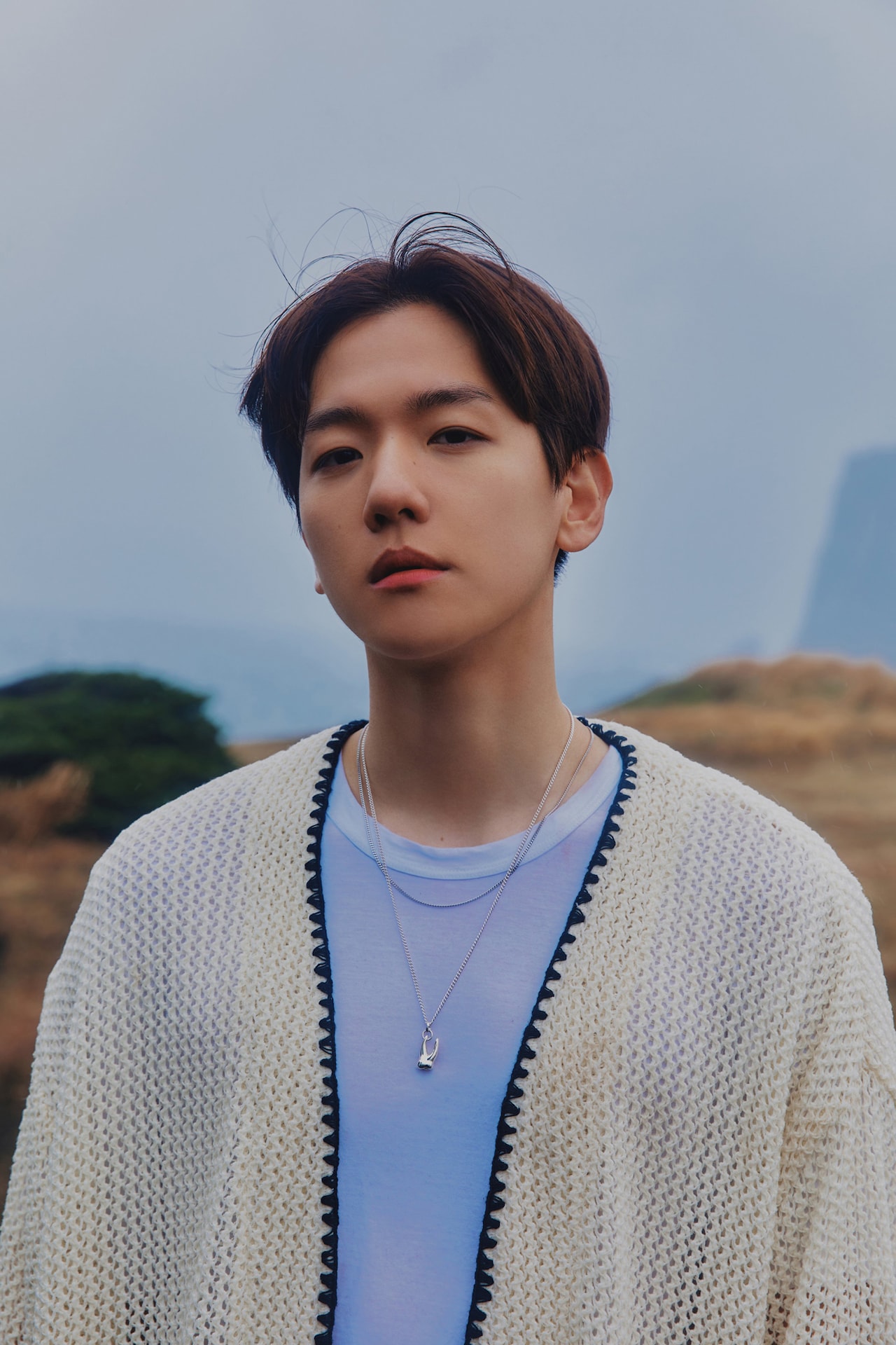 EXOベクヒョン日本ツアー、愛知公演が中止「本公演を開催することが