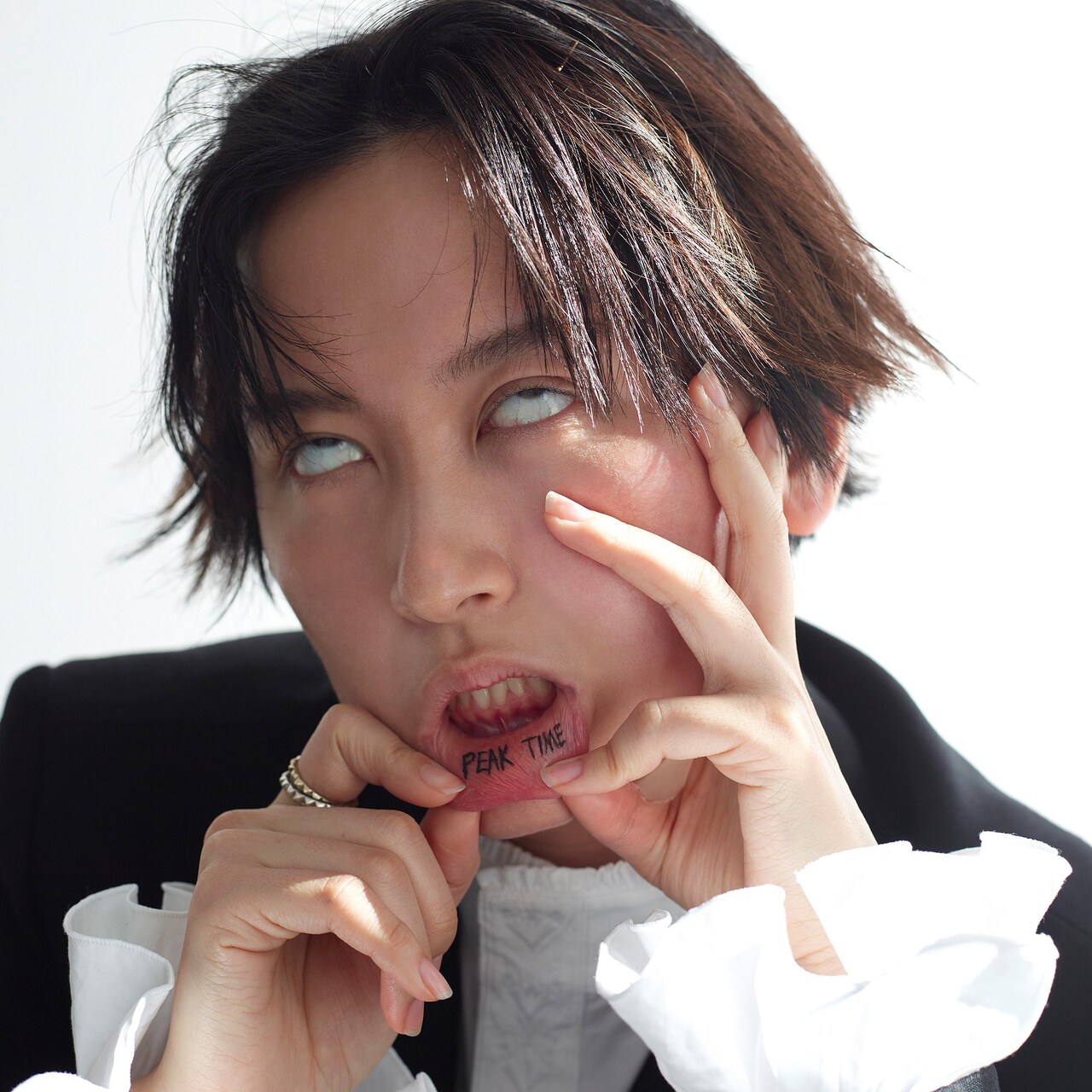 raisan_jkt202402.jpg?impolicy=