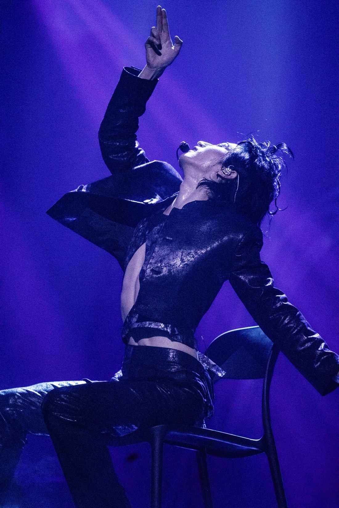 atztour2401seoul_SEONGHWA.jpg?