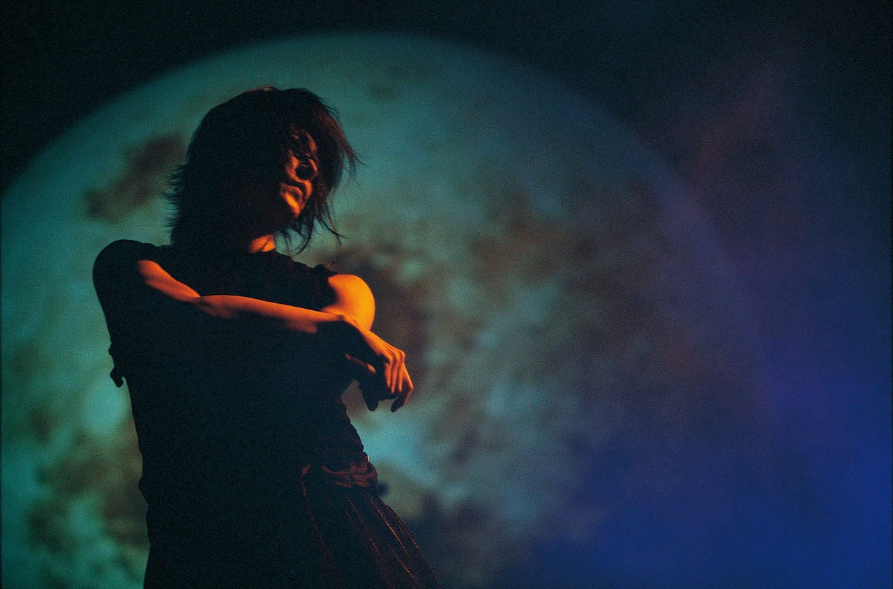 WOWOW_1.jpg?impolicy=