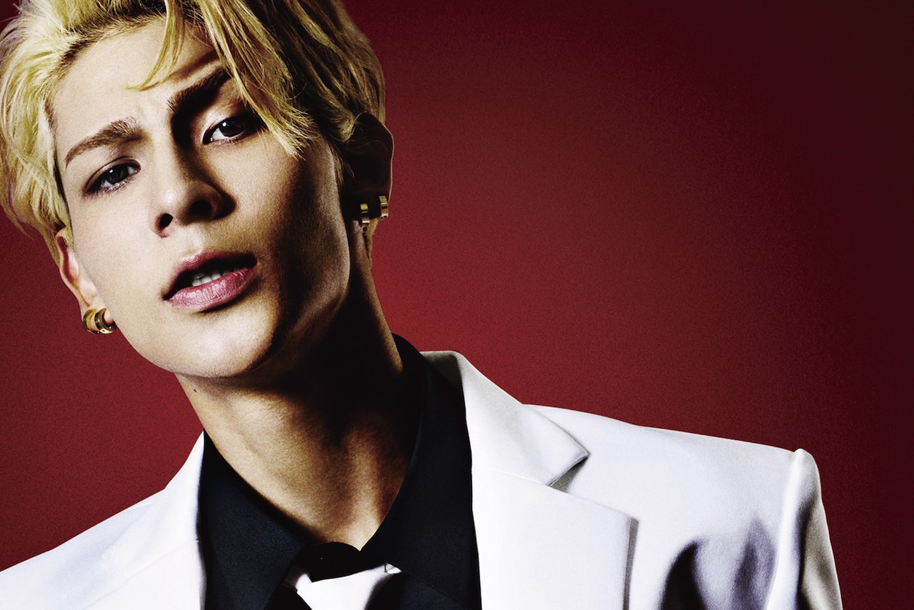 Snow Manラウール「FNS27時間テレビ」の目玉企画「ダンス大会」応援