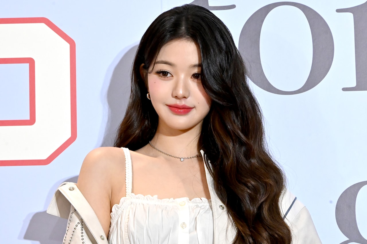 DSC_0098.jpg?impolicy=lt&