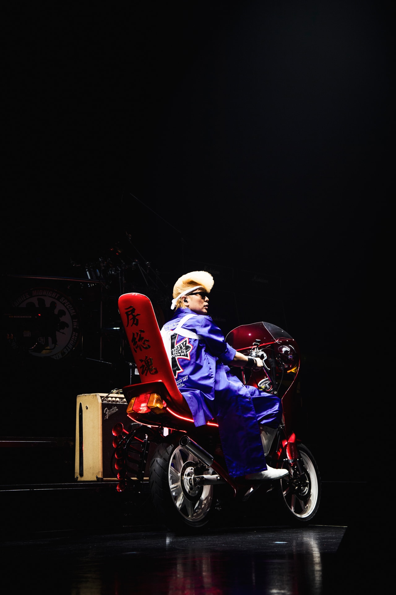 02.jpg?impolicy=lt&imwidth=