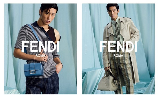 meguro_fendi_0112_1.jpg?