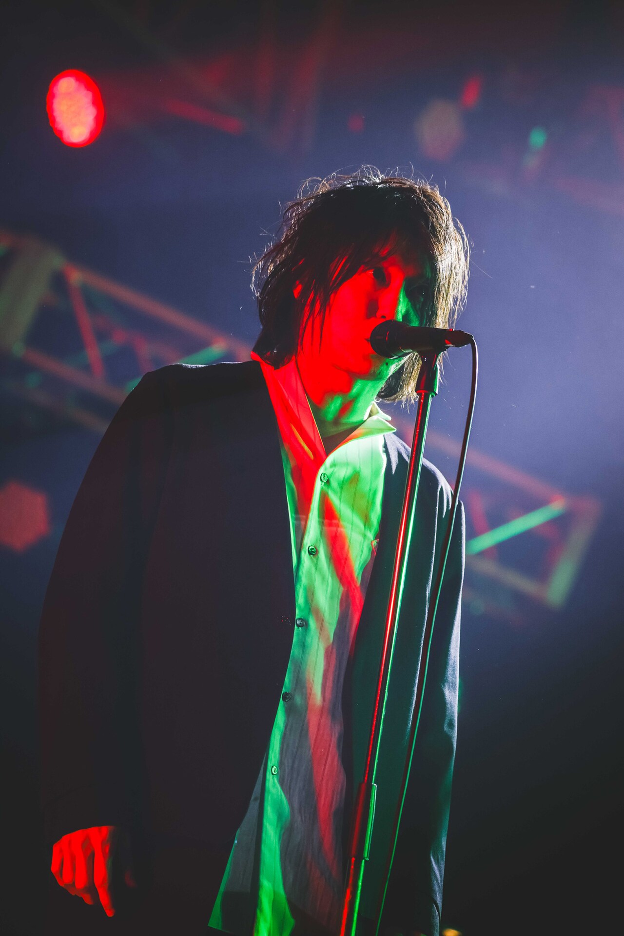 A.B.C-Z、新作EPリード曲MVでバックダンサー20名とパフォーマンス