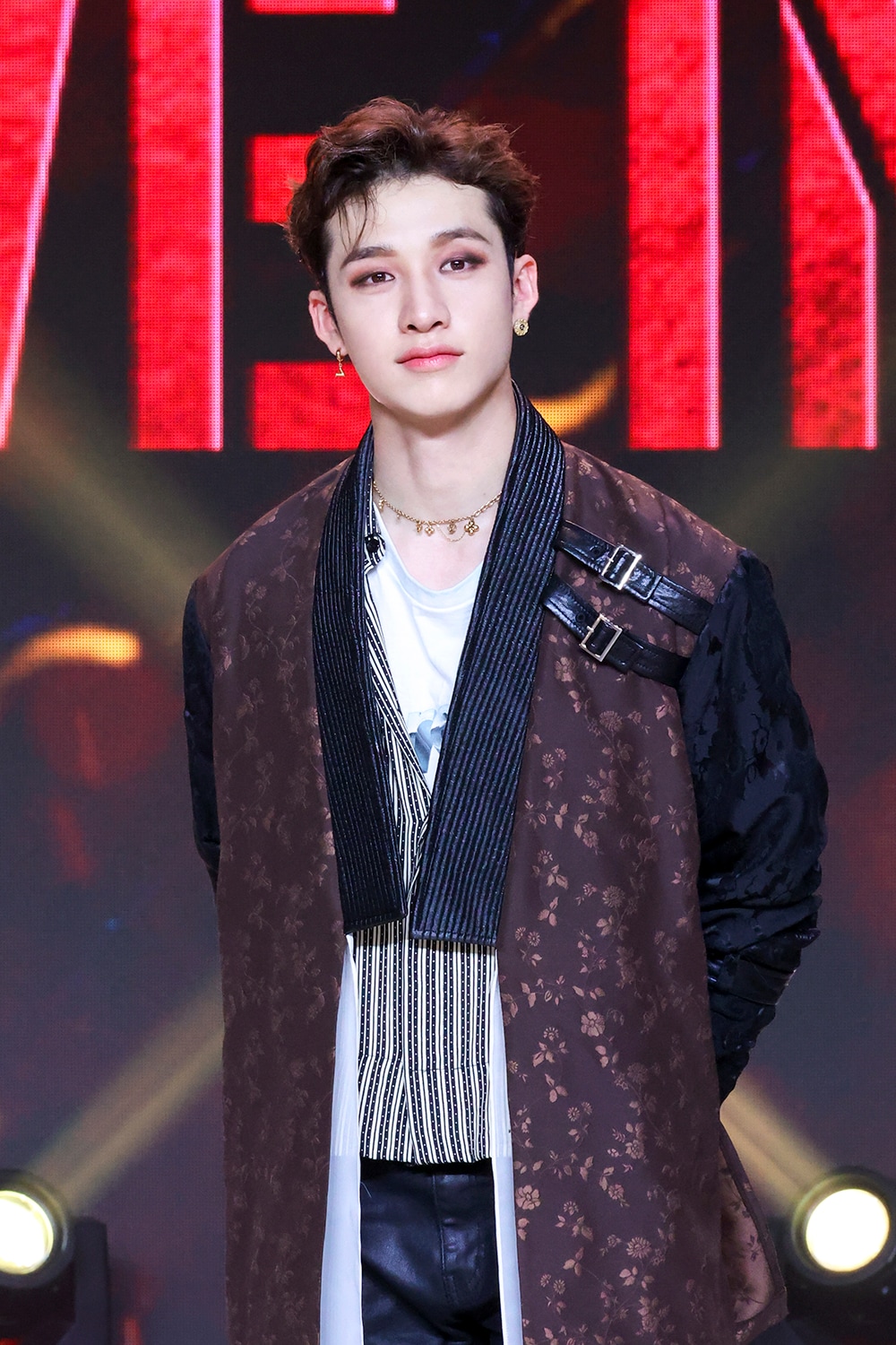 SKZ_BangChan.jpg?impolicy=lt&