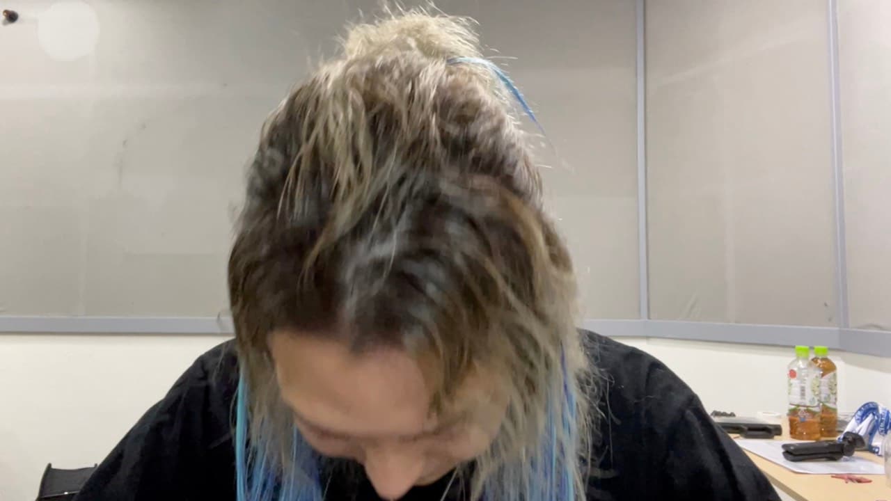 元レペゼン地球のDJ社長、新たな団体「Repezen Foxx」始動を発表（動画