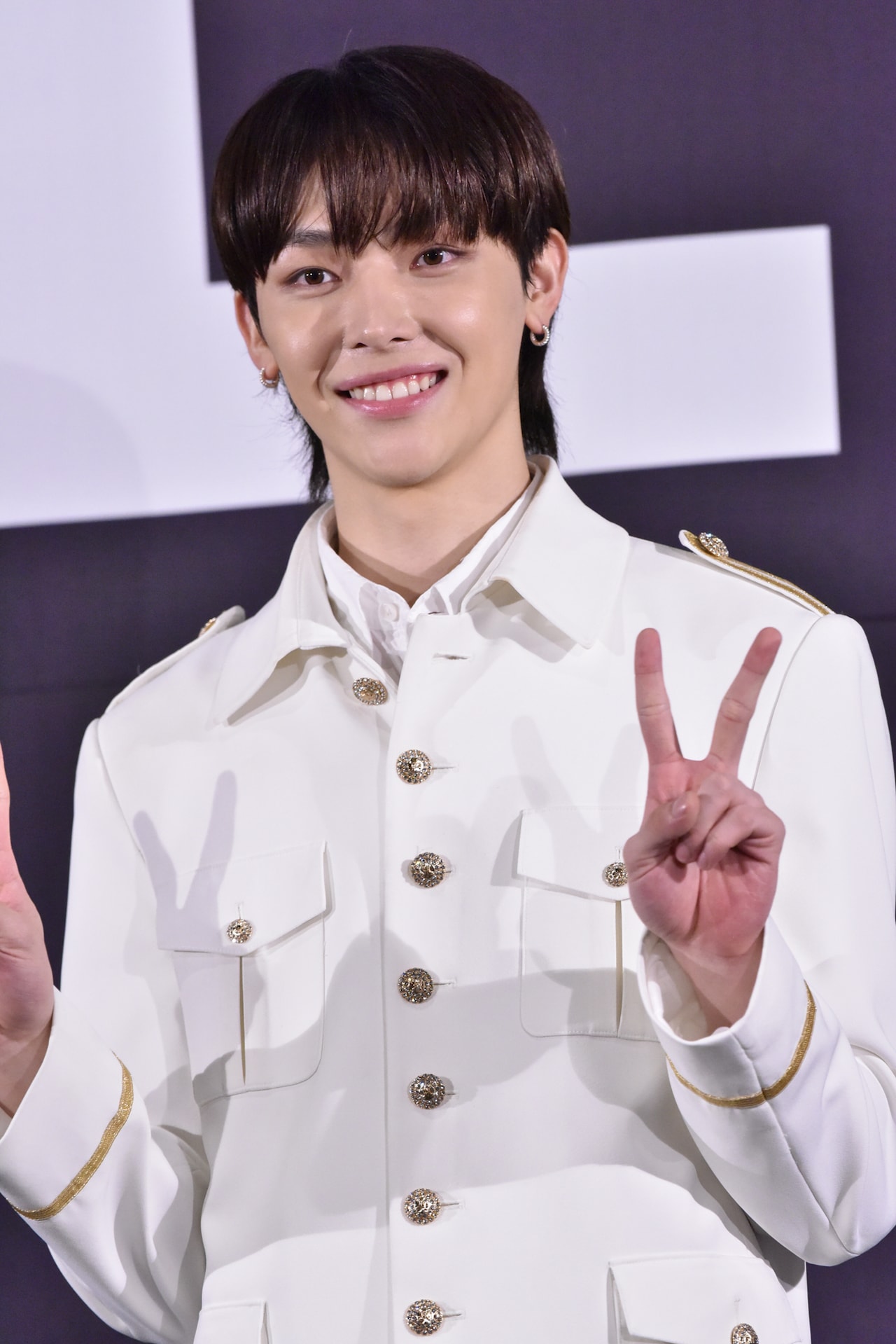 NICHOLAS（&TEAM） [画像ギャラリー 90/178] - 音楽ナタリー