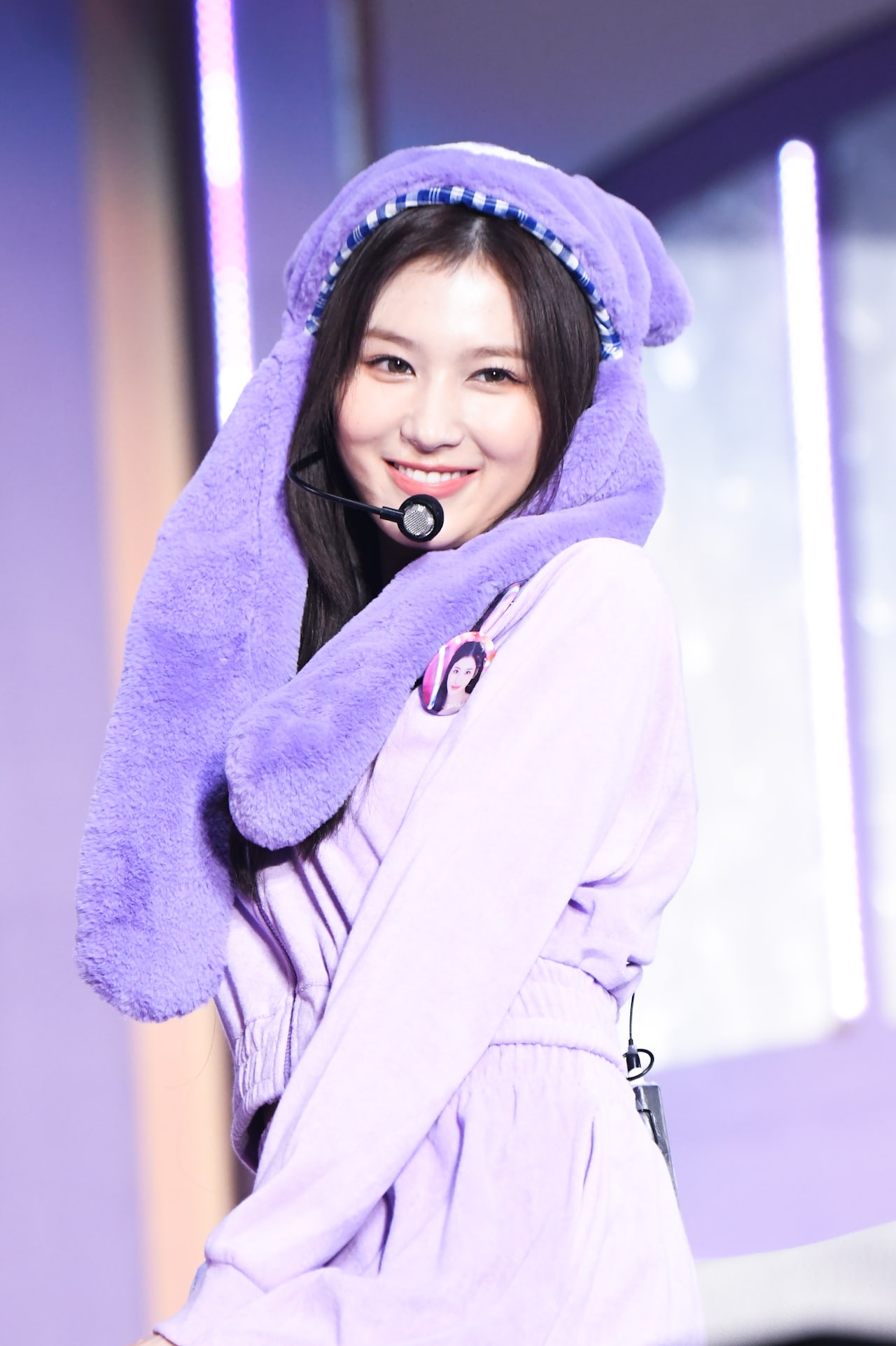 サナ（撮影：MASA） [画像ギャラリー 13/22] - 音楽ナタリー