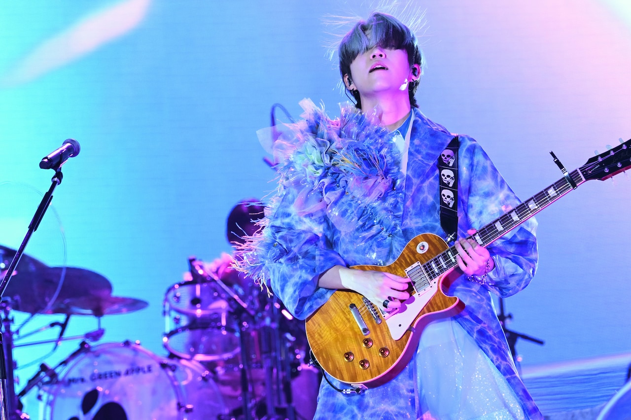 mrslive202308_1.jpg?impolicy=