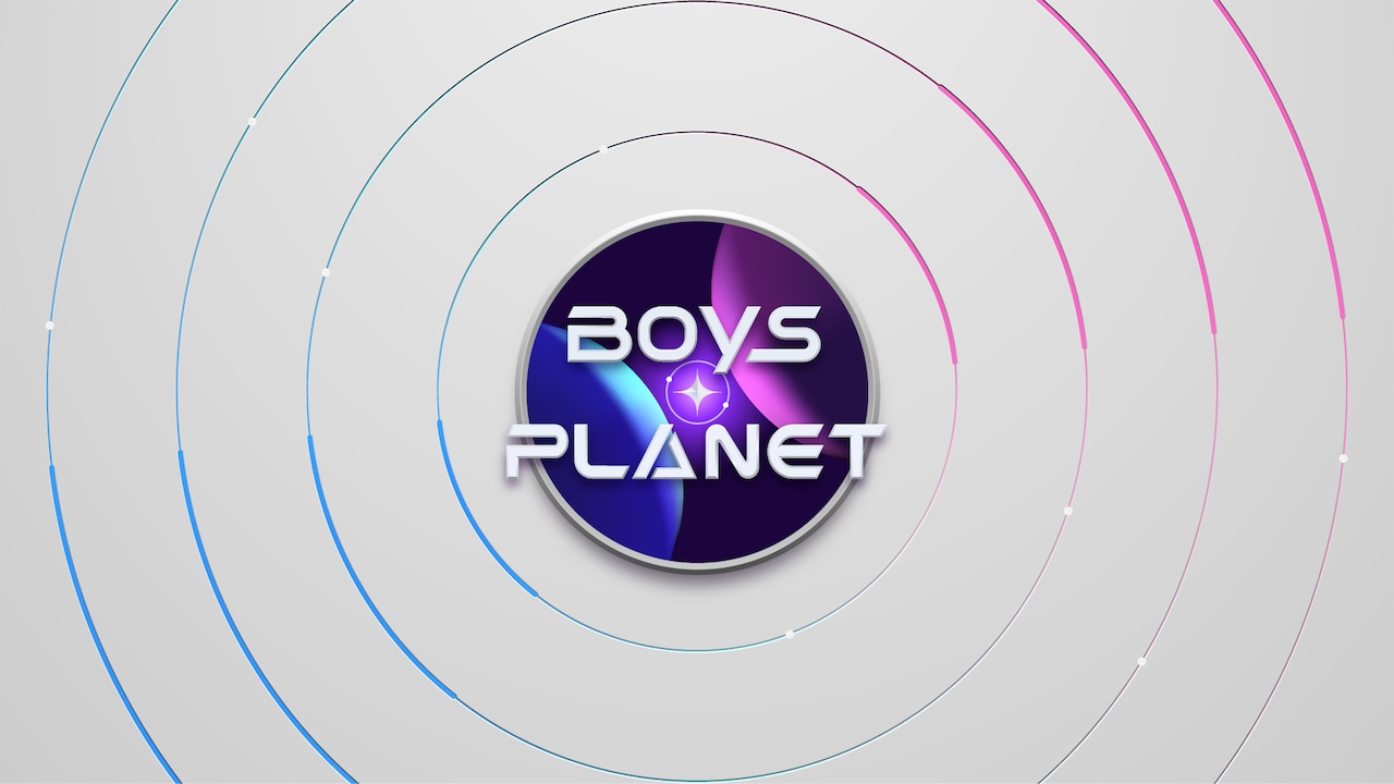 ボイプラ2”「BOYS ll PLANET」7月17日スタート、あなたの心を焦がす