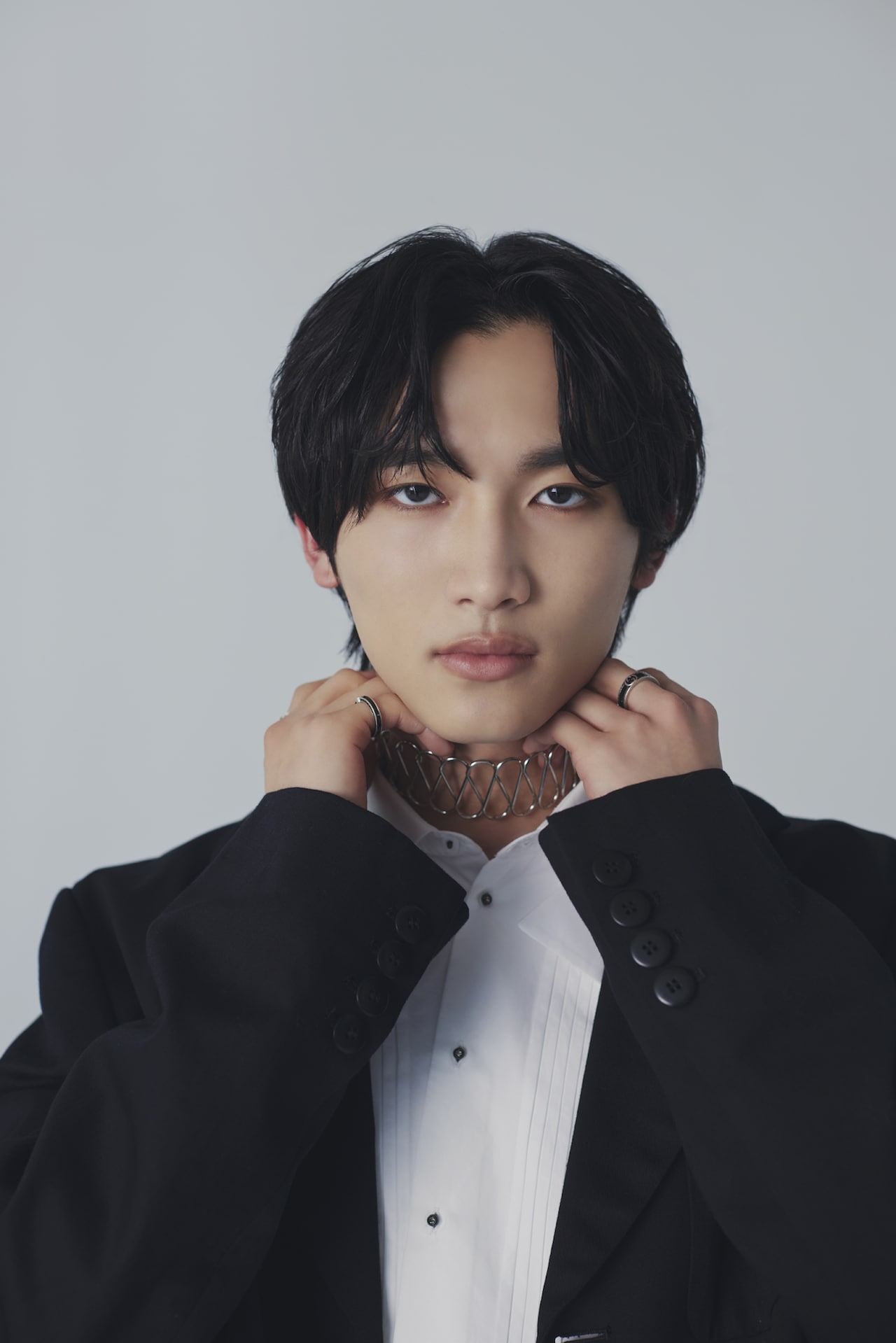 原因は自分にある。桜木雅哉、17歳の誕生日にInstagram開設（コメント