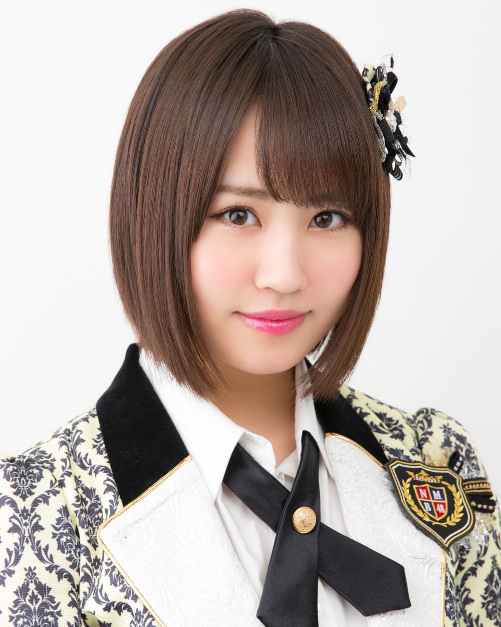 劇団アカズノマ「露出狂」NMB48古賀成美、岡田あがさらキャスト発表