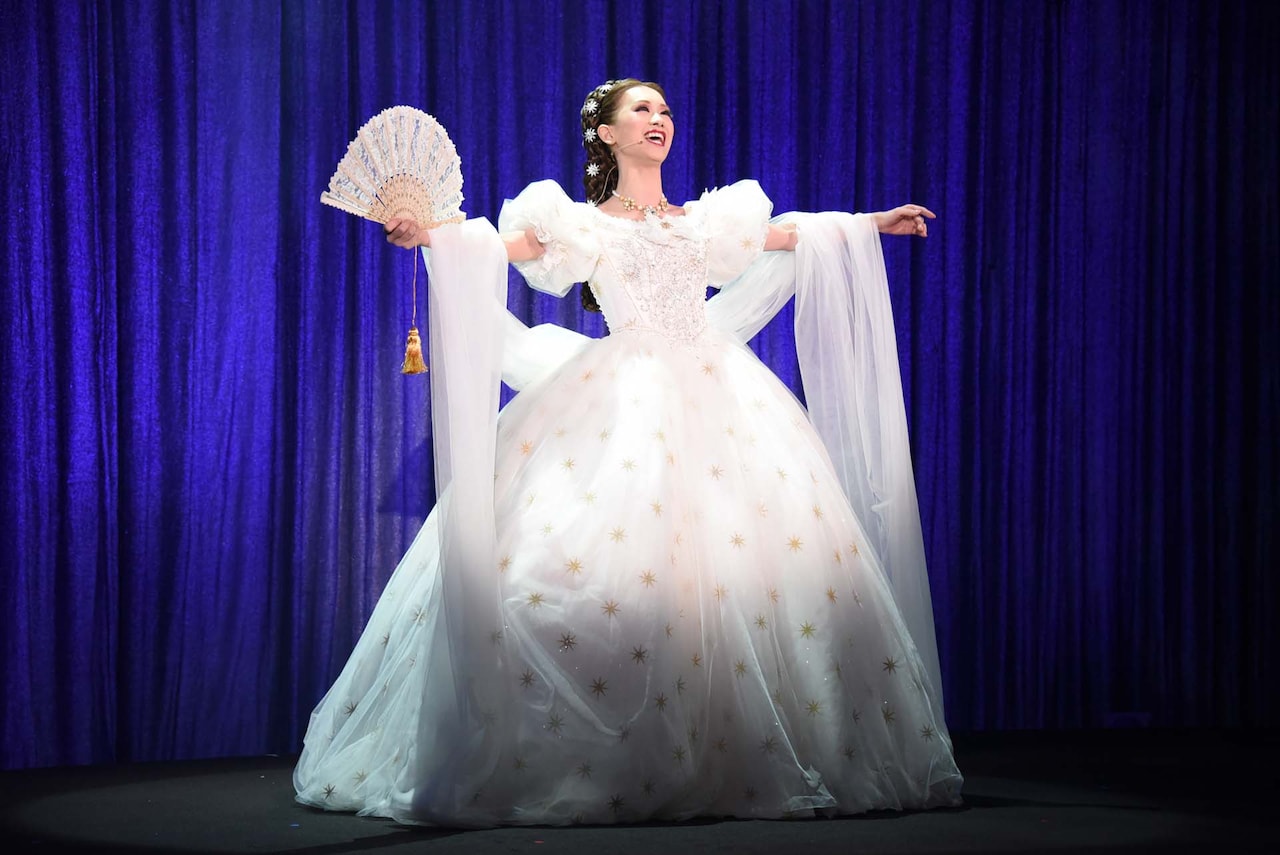 DSC_9782.jpg?impolicy=lt&