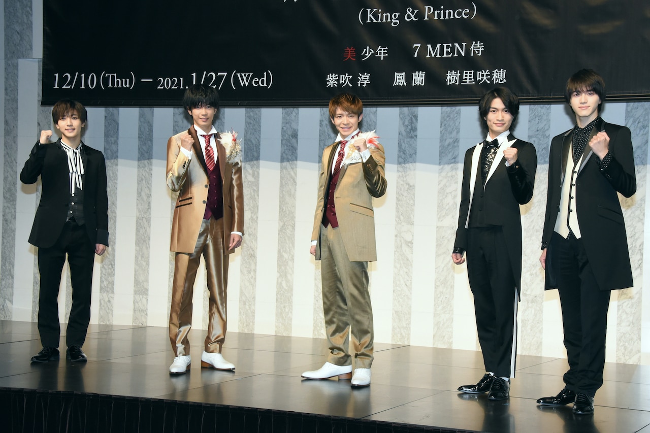 DREAMBOYS_kaiken1.jpg?impolicy