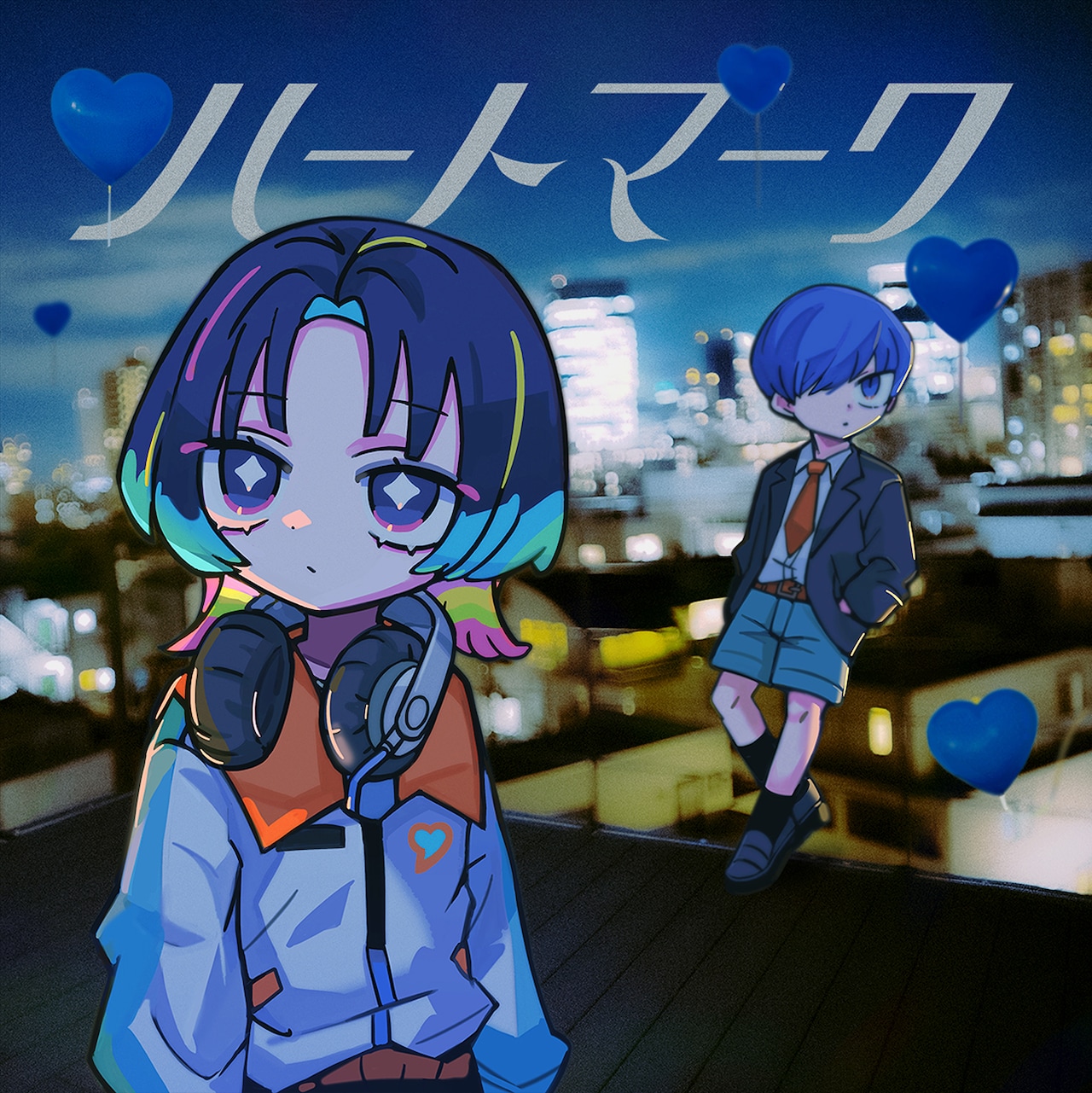 中森明菜ディナーショー「AKINA NAKAMORI Christmas DINNER SHOW 2025