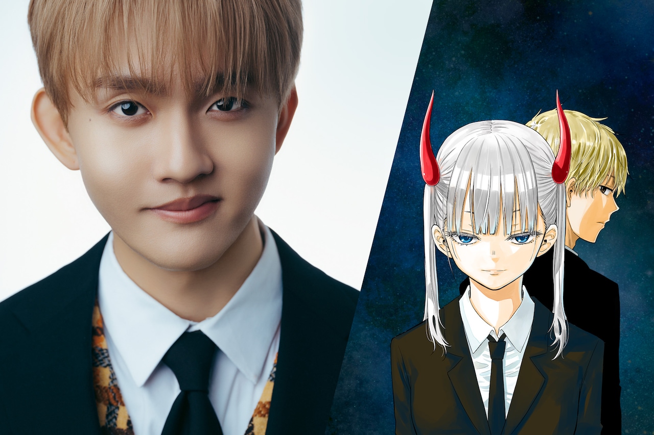 メイドインアビス」くじ＆祝福AR写真の投稿キャンペーン、複製原画の