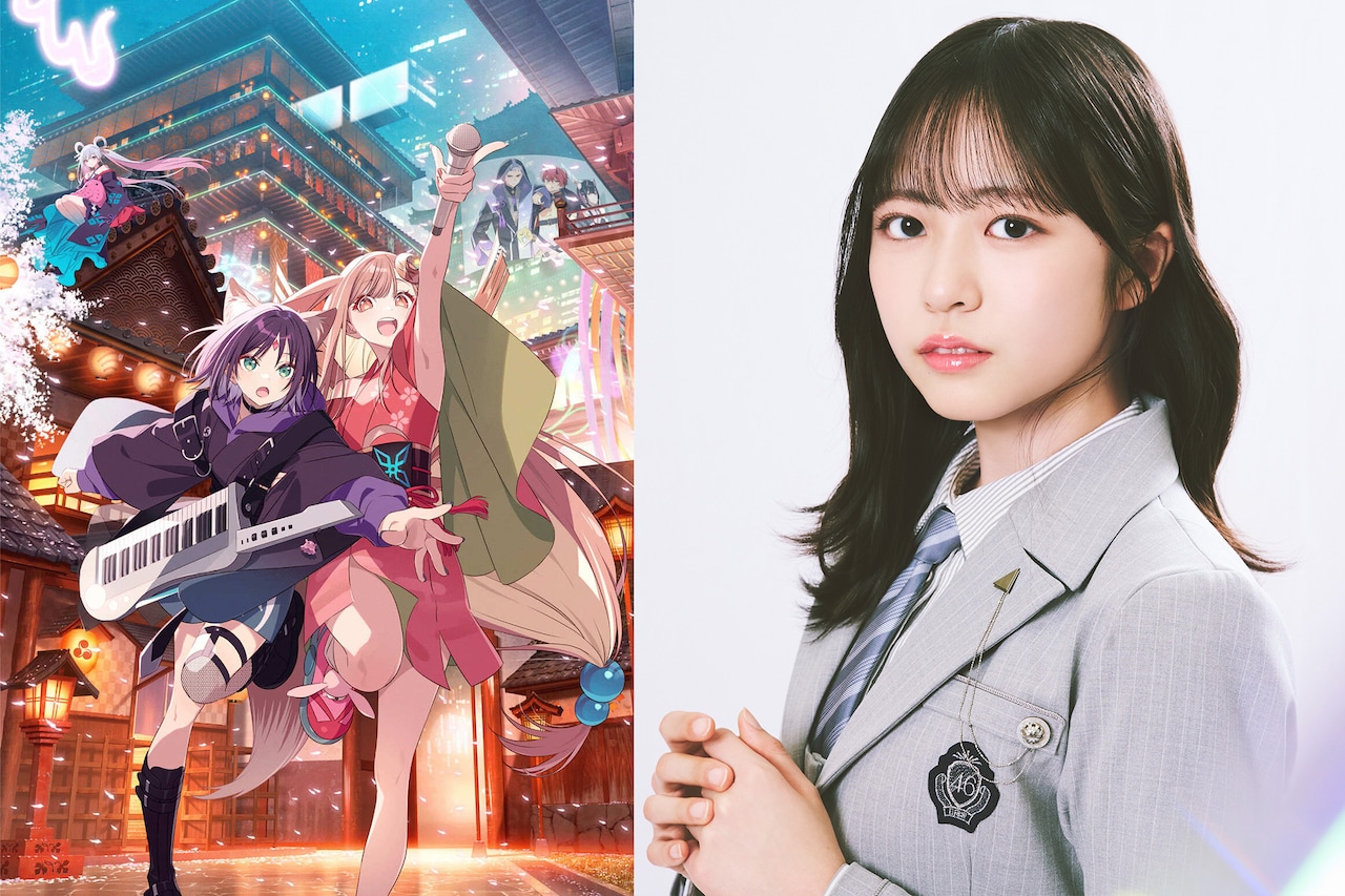 中川翔子10年ぶり写真集「ミラクルミライ」特典ポストカード3種類の