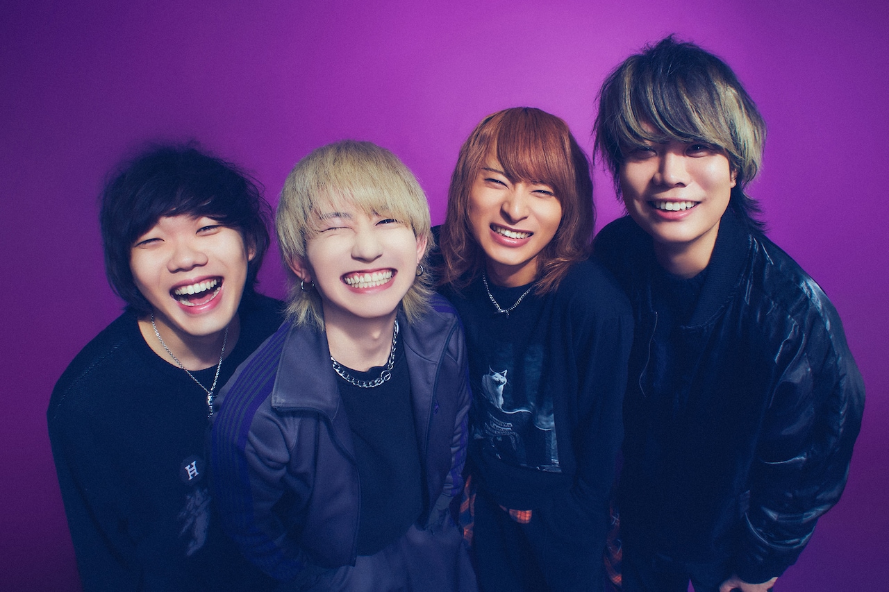 氷室京介のソロデビュー35周年を記念してフィルム上映＆配信イベント