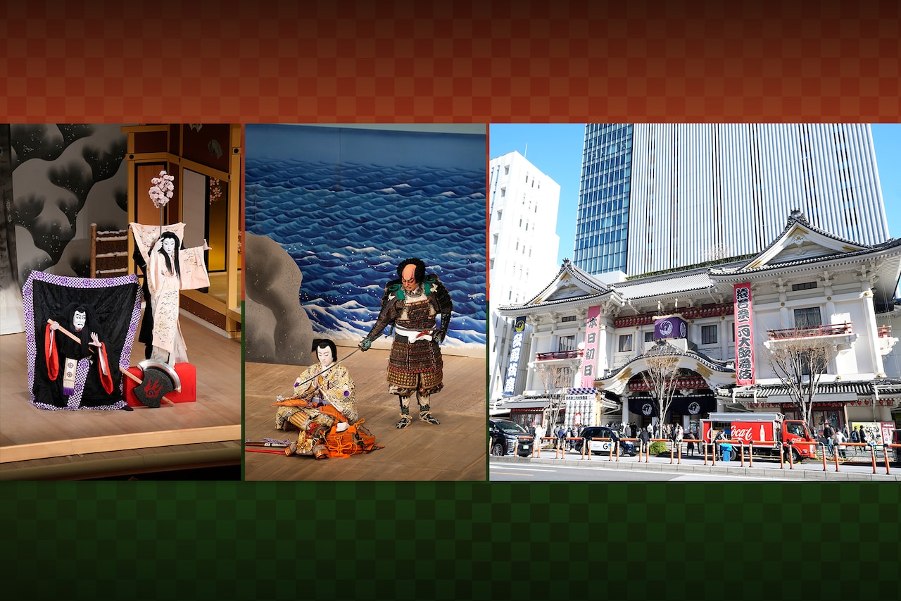 ヴァンパイア騎士memories」LaLaDXで完結、樋野まつり画業30周年の原画