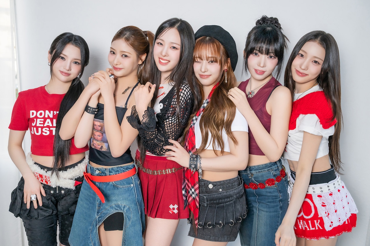 真天地開闢集団-ジグザグ「オールナイトニッポンX」パーソナリティに初